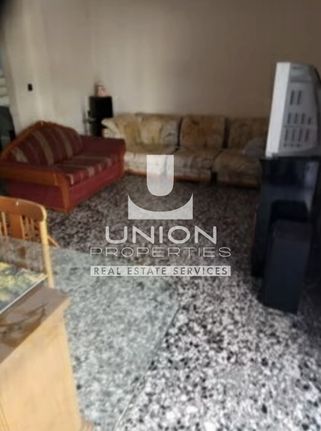 Apartment 88 sqm for sale, Athens - West, Petroupoli