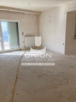 Κτίριο 596 τ.μ. για πώληση