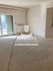 Building 596 sqm for sale