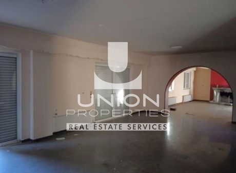 Apartment 246 sqm for rent
