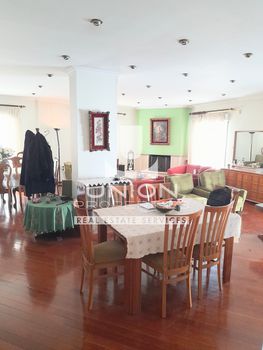 Apartment 195sqm for sale-Peristeri » Nea Zoi