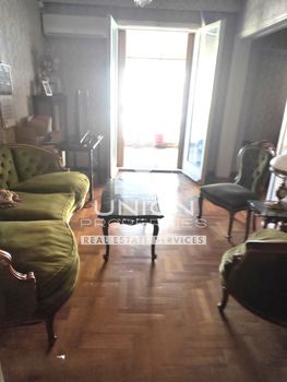 Apartment 69sqm for sale-Patision - Acharnon » Plateia Amerikis