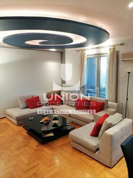 Apartment 135sqm for sale-Patision - Acharnon » Ag. Meletiou - Viktorias Sq. - Marni