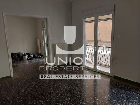 Apartment 105sqm for sale-Aigaleo » Ntamarakia