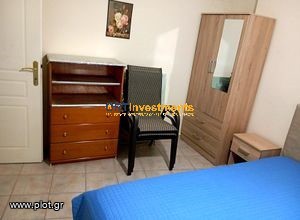 Διαμέρισμα 80 τ.μ. πρός πώληση, Θεσσαλονίκη - Κέντρο, Βαρδάρης