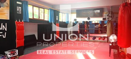 Hall 116sqm for sale-Peristeri » Tsalavouta