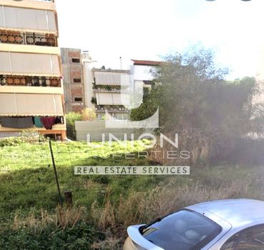 Οικόπεδο 362 τ.μ. για πώληση