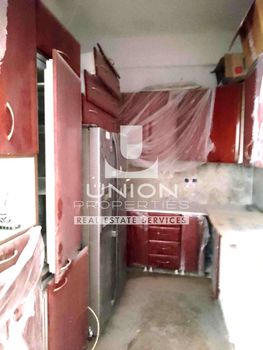 Apartment 82sqm for sale-Peristeri » Kipoupoli