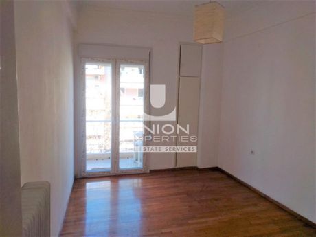 Apartment 54sqm for sale-Patision - Acharnon » Agios Panteleimonas