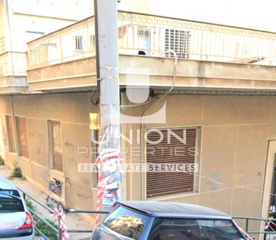 Οικόπεδο 161 τ.μ. για πώληση