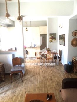 Maisonette 110sqm for sale-Aigaleo » Sotiraki