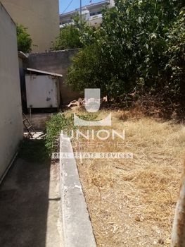 Οικόπεδο 271 τ.μ. για πώληση