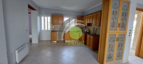 Διαμέρισμα 83 τ.μ. για πώληση
