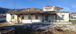 Μονοκατοικία 91 τ.μ. για πώληση