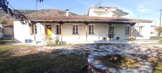 Μονοκατοικία 91 τ.μ. προς πώληση, Οιχαλία Τρικάλων-thumb-7