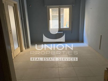 Apartment 75sqm for sale-Kipseli » Fokionos Negri