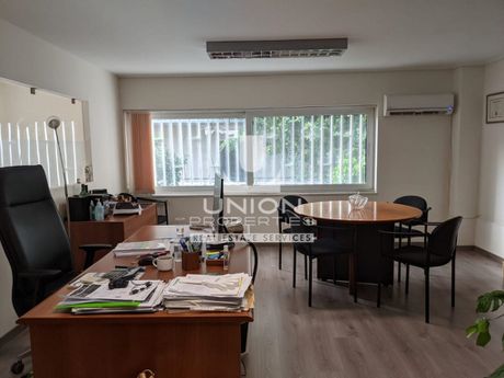 Κατάστημα 202 τ.μ. για πώληση