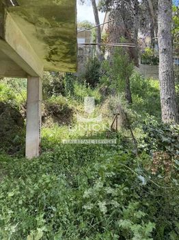 Οικόπεδο 830 τ.μ. για πώληση