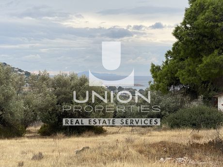 Οικόπεδο 819 τ.μ. για πώληση
