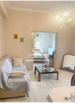Διαμέρισμα 80τ.μ. για πώληση-Περιστέρι » Ανθούπολη