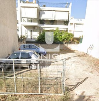Οικόπεδο 172τ.μ. για πώληση-Καματερό » Γεροβουνό