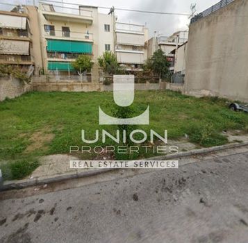 Οικόπεδο 270τ.μ. για πώληση-Περιστέρι » Νέα ζωή