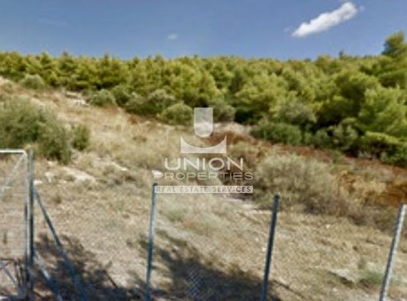 Οικόπεδο 1.214 τ.μ. για πώληση