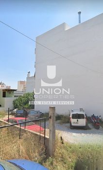 Οικόπεδο 200τ.μ. για πώληση-Περιστέρι » Κηπούπολη