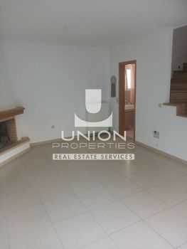 Μεζονέτα 190τ.μ. για πώληση-Χαϊδάρι » Δάφνη