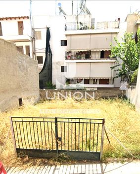 Οικόπεδο 140τ.μ. για πώληση-Περιστέρι » Νέα ζωή