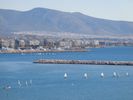 Land plot 424sqm for sale-Palaio Faliro » Floisvos