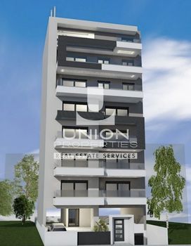 Μεζονέτα 86τ.μ. για πώληση-Πετρούπολη » Άνω πετρούπολη