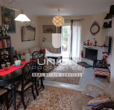 Μεζονέτα 165 τ.μ. για πώληση