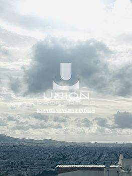 Διαμέρισμα 125 τ.μ. για πώληση
