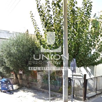 Οικόπεδο 228 τ.μ. για πώληση