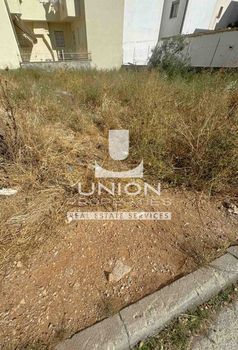 Οικόπεδο 235 τ.μ. για πώληση