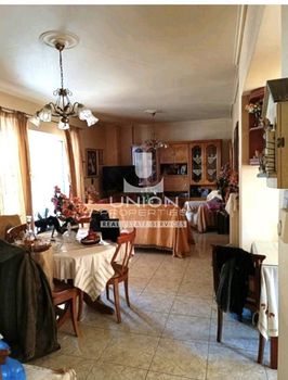 Διαμέρισμα 84 τ.μ. για πώληση
