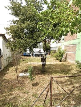 Οικόπεδο 400τ.μ. για πώληση-Καματερό » Γεροβουνό