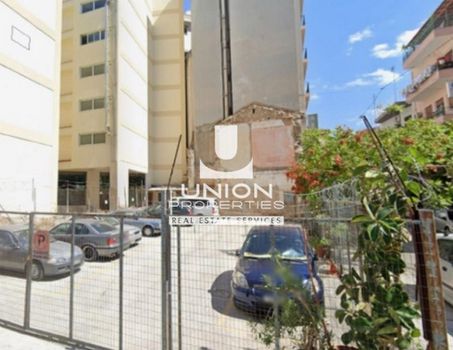 Οικόπεδο 142,82τ.μ. για πώληση-Κέντρο » Πλατεία βάθης
