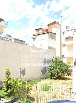 Οικόπεδο 131τ.μ. για πώληση-Περιστέρι » Νέα ζωή