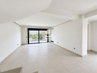 Μεζονέτα 140 τ.μ. πρός πώληση