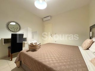 Διαμέρισμα 77 τ.μ. για ενοικίαση, Αργολίδα, Ναύπλιο-thumb-12