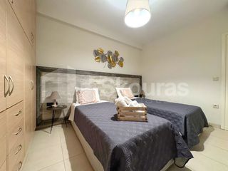 Διαμέρισμα 77 τ.μ. για ενοικίαση, Αργολίδα, Ναύπλιο-thumb-15