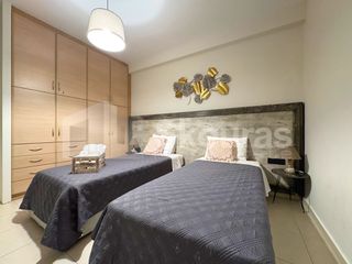 Διαμέρισμα 77 τ.μ. για ενοικίαση, Αργολίδα, Ναύπλιο-thumb-14
