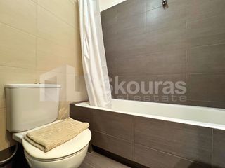 Διαμέρισμα 77 τ.μ. για ενοικίαση, Αργολίδα, Ναύπλιο-thumb-20