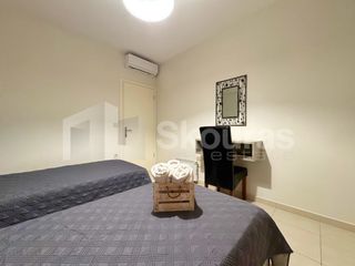 Διαμέρισμα 77 τ.μ. για ενοικίαση, Αργολίδα, Ναύπλιο-thumb-17