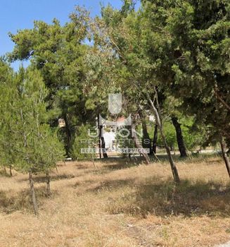 Οικόπεδο 1.020 τ.μ. για πώληση