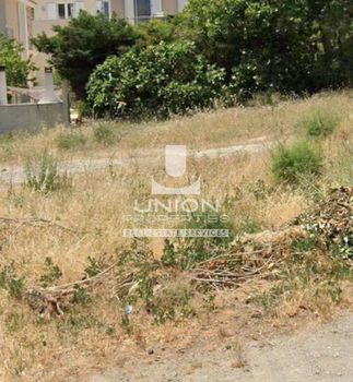 Οικόπεδο 1.011 τ.μ. για πώληση