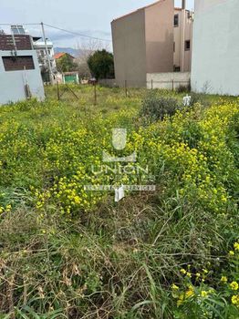 Οικόπεδο 190 τ.μ. για πώληση