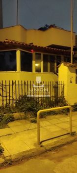 Οικόπεδο 240 τ.μ. για πώληση